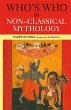 Who's Who in Non-Classical Mythology... - Bild 1