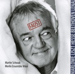 Faust - Merlin Ensemble Wien