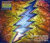 Dick'S Picks Vol. 20 - Capital Centre Landrover,M Dick'S Picks Vol. 20 - Capital Centre Landrover,M
