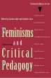Feminisms and Critical Pedagogy (eBook,... - Bild 1