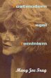 Postmodern Legal Feminism (eBook, PDF) - Bild 1