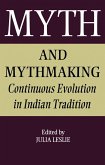 Myth and Mythmaking (eBook, PDF) Myth and Mythmaking (eBook, PDF)