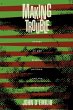 Making Trouble (eBook, ePUB) - Bild 1