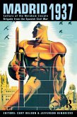 Madrid 1937 (eBook, PDF)