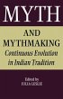 Myth and Mythmaking (eBook, ePUB) - Bild 1
