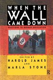 When the Wall Came Down (eBook, PDF)