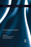 Contemporary Dualism (eBook, ePUB)