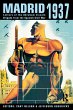 Madrid 1937 (eBook, ePUB) - Bild 1