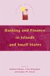 Banking and Finance in Islands and... - Bild 1