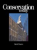 Conservation Today (eBook, ePUB)