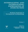 Internalizing and Externalizing... - Bild 1