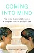 Coming into Mind (eBook, ePUB) - Bild 1