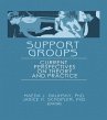 Support Groups (eBook, ePUB) - Bild 1