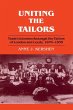 Uniting the Tailors (eBook, PDF) - Bild 1