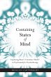 Containing States of Mind (eBook, PDF) - Bild 1
