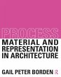 Process: Material and Representation in... - Bild 1