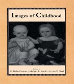 Images of Childhood (eBook, ePUB)