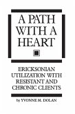 A Path With A Heart (eBook, ePUB)