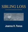 Sibling Loss (eBook, ePUB) - Bild 1