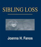 Sibling Loss (eBook, ePUB)