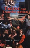 Terror and Transformation (eBook, PDF)