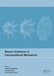 Recent Advances in Computational... - Bild 1
