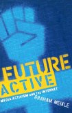 Future Active (eBook, PDF)