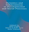 Dynamics and indeterminism in... - Bild 1
