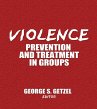 Violence (eBook, ePUB) - Bild 1