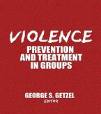Violence (eBook, ePUB)