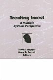 Treating Incest (eBook, PDF)
