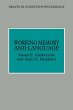 Working Memory and Language (eBook, PDF) - Bild 1