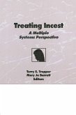Treating Incest (eBook, ePUB)