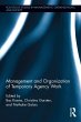 Management and Organization of... - Bild 1