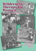 Wilderness Therapy for Women (eBook, PDF)