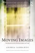 Moving Images (eBook, ePUB) - Bild 1