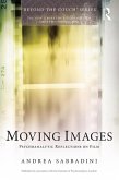 Moving Images (eBook, ePUB)