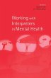 Working with Interpreters in Mental... - Bild 1