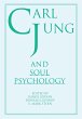 Carl Jung and Soul Psychology (eBook,... - Bild 1