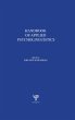Handbook of Applied Psycholinguistics... - Bild 1
