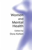 Women and Mental Health (eBook, ePUB)