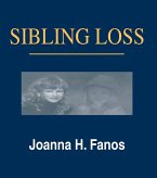 Sibling Loss (eBook, PDF) Sibling Loss (eBook, PDF)