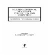 Multidimensional Models of Perception... - Bild 1