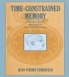 Time-constrained Memory (eBook, ePUB) - Bild 1
