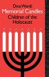 Memorial Candles: Children of the... - Bild 1