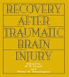 Recovery After Traumatic Brain Injury... - Bild 1