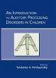 An Introduction to Auditory Processing... - Bild 1