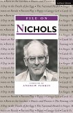 File On Nichols (eBook, PDF) File On Nichols (eBook, PDF)