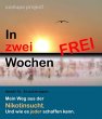 In zwei Wochen frei (eBook, ePUB) - Bild 1
