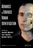 Advances in Forensic Human Identification (eBook, PDF)